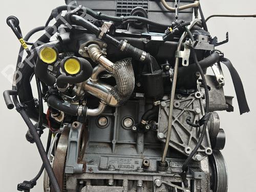 Engine FIAT GRANDE PUNTO (199_) | BP36371152M1 - Image 5