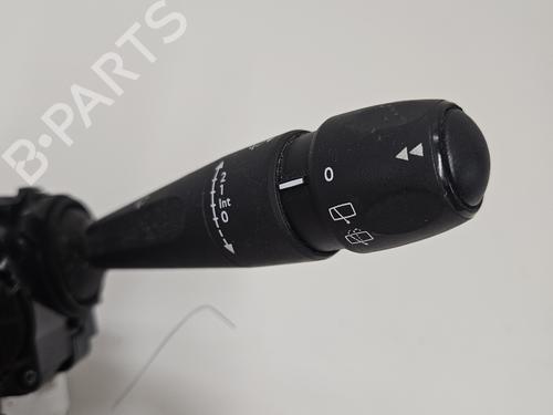 Used Steering column stalk Steering column stalk PEUGEOT 208 I (CA_, CC_) 1.0 VTi (68 hp) 34111394 34111394