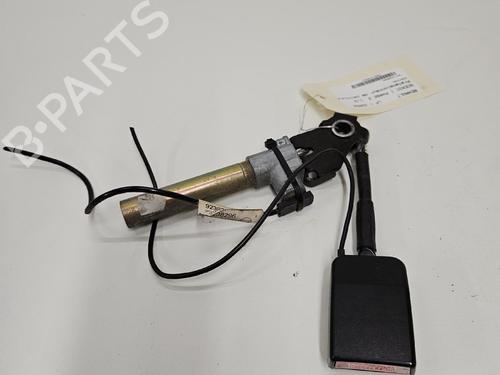 Used Front left belt tensioner Front left belt tensioner 38722892 38722892