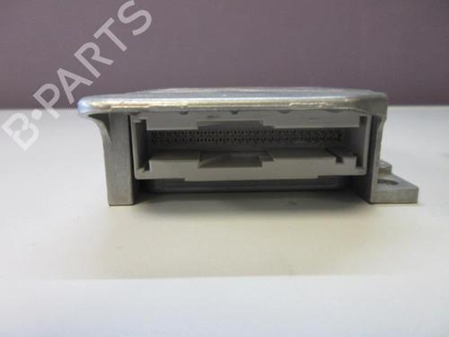 ECU airbags BMW 3 (E46) 320 d | BP20890142M53 