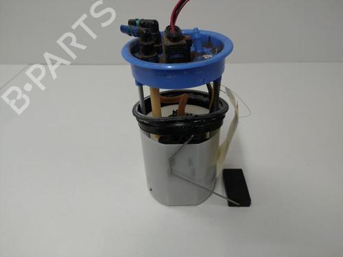 Drivstoffpumpe VW POLO V (6R1, 6C1) 1.2 TSI 16V (90 hp) 20888834