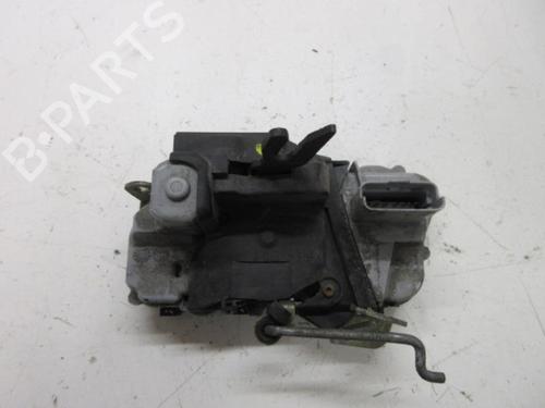 Front left lock CITROËN XSARA Break (N2) 2.0 HDI 90 | BP20906248C98 