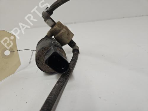Other OPEL INSIGNIA A (G09) 2.0 CDTI (68) | BP27642315O1 