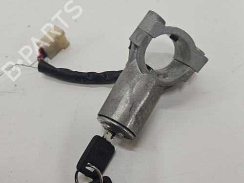 Ignition barrel SEAT MARBELLA (28A) 0.9 | BP32304951M48