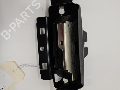 tailgate-lock-peugeot-208-i-ca_-cc_-2012-2013-2014-2015-2016-2017-2018-2019-2020-2021-24321524 main image