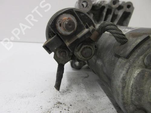 Starter CITROËN C4 I (LC_) 1.6 HDi | BP20906008M8 