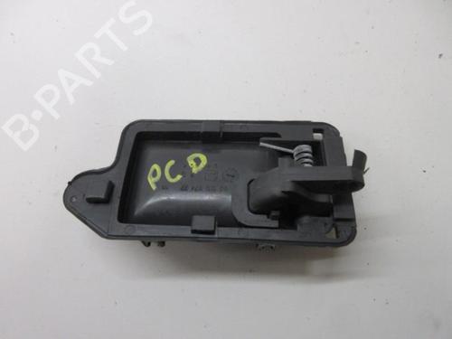 Used Interior handle Interior handle CITROËN JUMPY I Van (BS_, BT_, BY_, BZ_) 1.9 D 70 (69 hp) 20906289 20906289