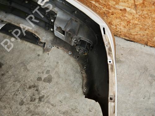 Front bumper CITROËN XSARA PICASSO (N68) 1.6 HDi | BP30750610C7 