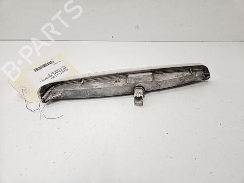 Left daytime light PEUGEOT 807 (EB_) 2.0 HDI | BP36479264C104 - Image 2