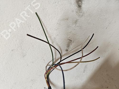 Used Tow ball/Mechanism Tow ball/Mechanism 36571775 36571775