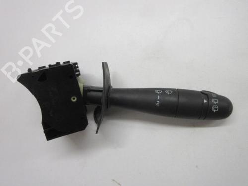 Steering column stalk DACIA SANDERO 1.5 dCi | BP20897598I23 - Image 2