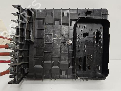 Electronic module VW GOLF V (1K1)  | BP37708235M83  - Image 5