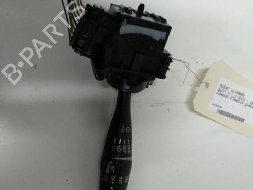Used Steering column stalk Steering column stalk SUZUKI SWIFT III (MZ, EZ) 1.3 DDiS (RS413D) (69 hp) 20888305 20888305