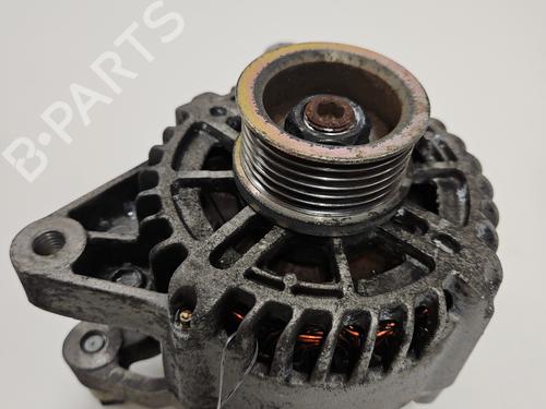 alternator-ford-fusion-ju_-2002-2003-2004-2005-2006-2007-2008-2009-2010-2011-2012-31020071 main image
