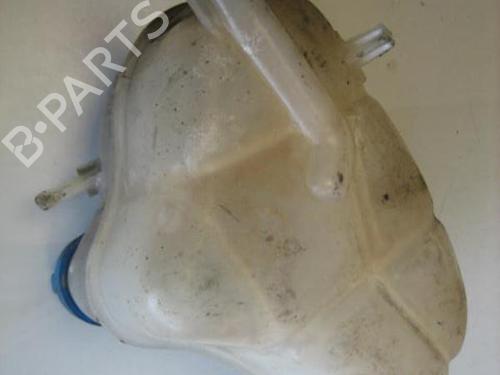 Expansion tank FIAT GRANDE PUNTO (199_) 1.3 D Multijet | BP24374571C120