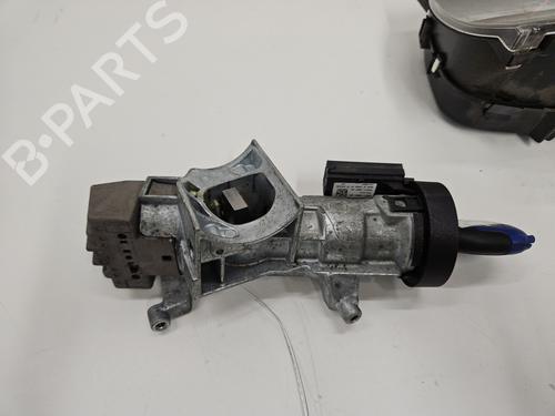 Electronic module FORD TRANSIT Van (FA_ _) 2.2 TDCi | BP29895650M83