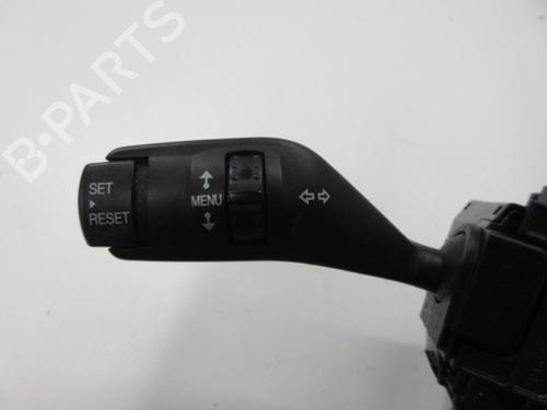 Ratstangsstang FORD FOCUS II (DA_, HCP, DP) 1.8 TDCi | BP22107495I23 