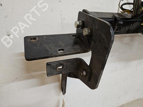 Tow ball/Mechanism PEUGEOT BOXER Van 2.2 HDi 120 | BP29895678C141