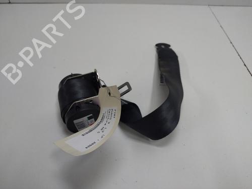 Used Rear left belt tensioner FIAT PUNTO (199_) 1.2 (199AXZ1A, 199BXZ1A) (69 hp) 20907864