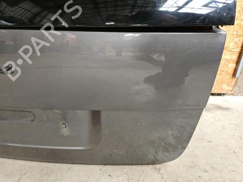 Bakluke CC/Kombi-Kupé PORSCHE CAYENNE (9PA) 3.6 | BP28136415C6 