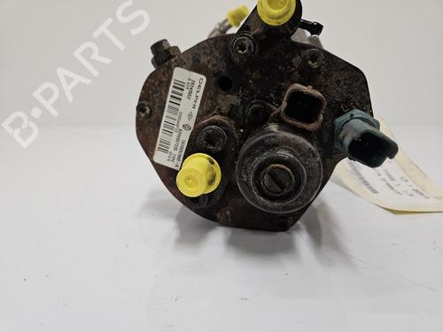 Injection pump RENAULT KANGOO Express (FW0/1_) 1.5 dCi 85 (FW0K, FW0L, FW0B) | BP40353572M78 - Image 4