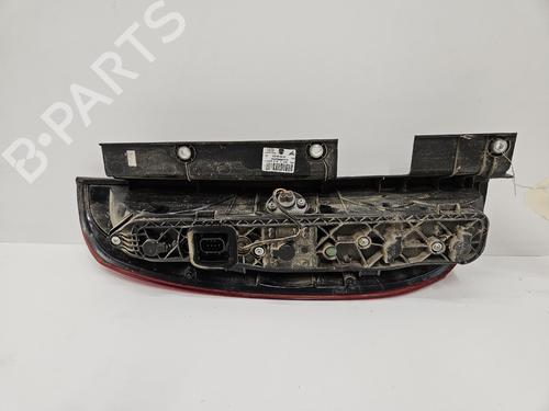right-taillight-fiat-doblo-cargo-263_-2010-38009223 main image