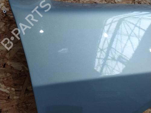 Right front fenders PEUGEOT 306 Hatchback (7A, 7C, N3, N5) 2.0 HDI 90 | BP22634600C42 