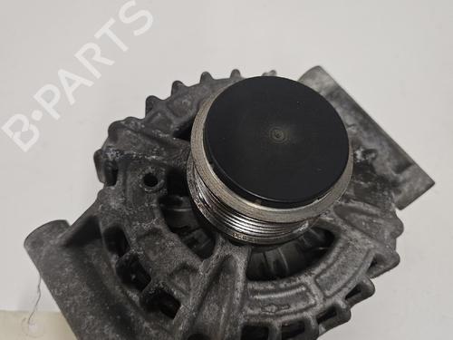Alternator PEUGEOT BOXER Van 2.2 HDi 130 | BP36653051M7 - Image 2