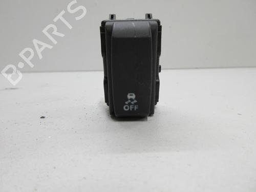 Used Switch Switch DACIA DOKKER MPV (KE_) 1.2 TCe (KEM0, KEAY) (115 hp) 22108118 22108118