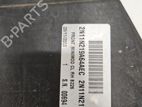 front-right-lock-ford-fusion-ju_-2002-2003-2004-2005-2006-2007-2008-2009-2010-2011-2012-31020068 main image