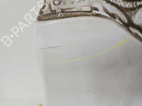 left-front-door-peugeot-208-i-ca_-cc_-2012-2013-2014-2015-2016-2017-2018-2019-2020-2021-37007518 main image