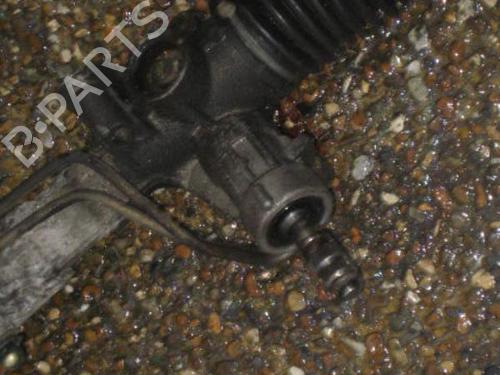 Used Steering rack FIAT BARCHETTA (183_) 1.8 16V (130 hp) 20907224