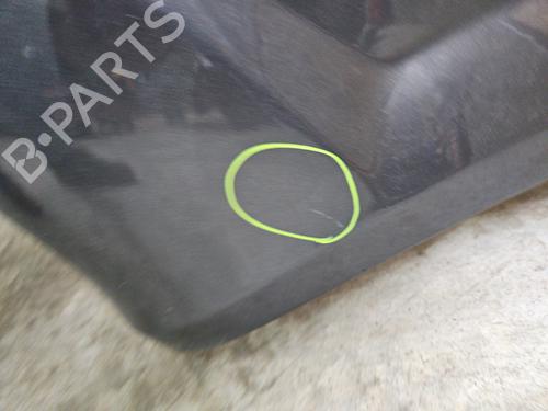 Zderzak przedni HYUNDAI TUCSON (JM) 2.0 CRDi | BP30776798C7