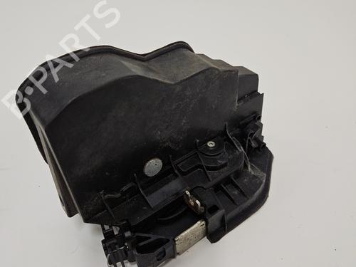 Used Rear left lock Rear left lock BMW 5 (E60) 535 d (272 hp) 33565697 33565697