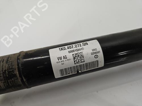right-front-driveshaft-vw-golf-vii-5g1-bq1-be1-be2-2012-2013-2014-2015-2016-2017-2018-2019-2020-2021-40290160 main image
