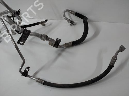 Used AC pipe AC pipe RENAULT TRAFIC III Van (FG_) 2.0 dCi 145 (FGML) (145 hp) 21596310 21596310