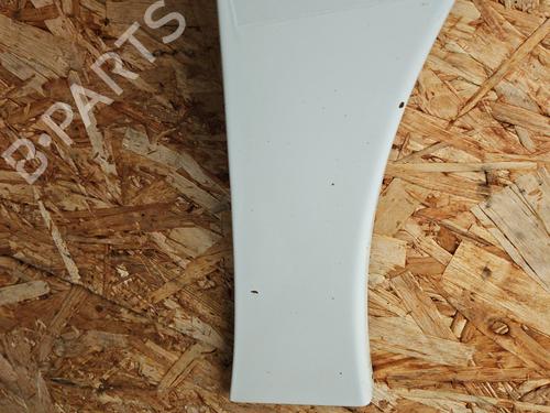 Right front fenders PEUGEOT 207 (WA_, WC_) 1.4 HDi | BP31265066C42