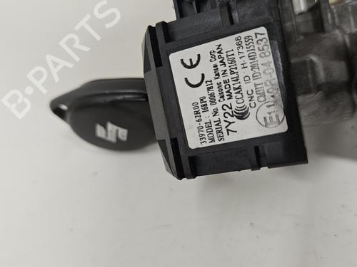 Used Ignition barrel Ignition barrel 38453330 38453330