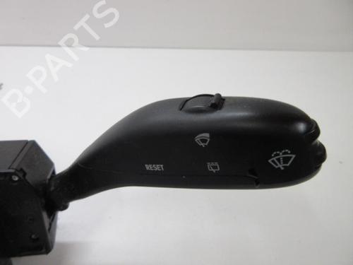 Steering column stalk VW POLO (9N_, 9A_) 1.4 TDI | BP20906119I23 