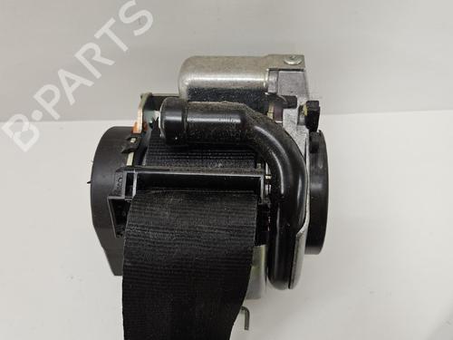 Used Front right seatbelt Front right seatbelt 37708162 37708162