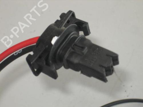 Used Heater resistor Heater resistor 20909680 20909680