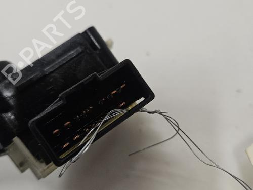 Used Switch Switch HYUNDAI TERRACAN (HP) 2.9 CRDi 4WD (150 hp) 36344582 36344582