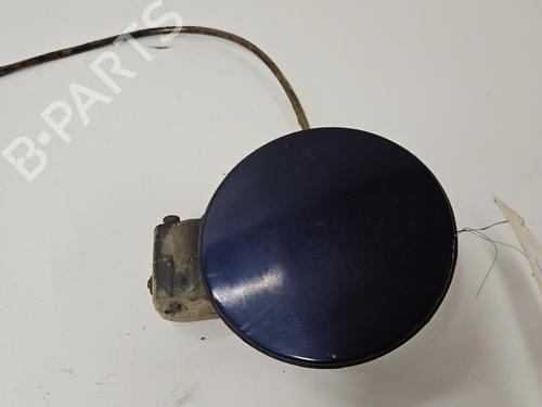 Used Fuel flap VW GOLF IV (1J1) 1.9 TDI (90 hp) 27886215