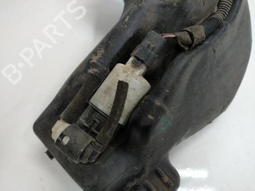 Windscreen washer tank CITROËN C4 I (LC_) 1.6 HDi | BP20899587C113 