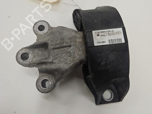 engine-mount-renault-zoe-bfm_-2012-31934302 main image