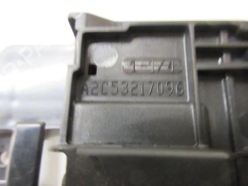 Used Card reader Card reader RENAULT LAGUNA III (BT0/1) 2.0 dCi (BT01, BT08, BT09, BT0E, BT0K, BT12, BT1C, BT1D,... (150 hp) 20900526 20900526