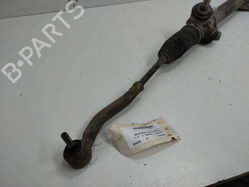 Used Steering rack Steering rack RENAULT KOLEOS I (HY_) 2.0 dCi (HY0K) (150 hp) 20893886 20893886