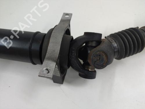 Used Driveshaft Driveshaft FORD USA MUSTANG Coupe 5.0 V8 (422 hp) 20904759 20904759