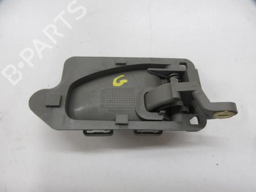 Front left interior door handle CITROËN XSARA PICASSO (N68) 2.0 HDi | BP20889881I13 