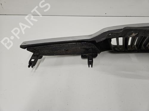 Grille DAEWOO REZZO (U100) 1.6 SX | BP36059491C40  - Image 5